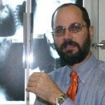 dr strauss hudson valley scoliosis