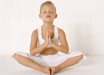 yoga for scoliosis
