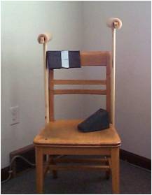 https://www.hudsonvalleyscoliosis.com/wp-content/uploads/2012/11/frist-scoliosis-chair.jpeg