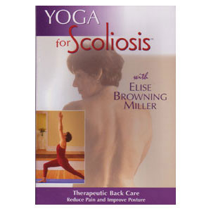 yoga exercises for scoliosis