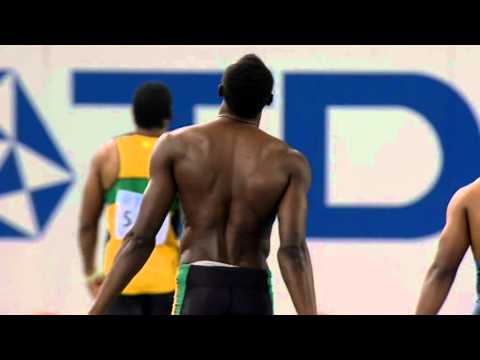 UsainBolt-scoliosis