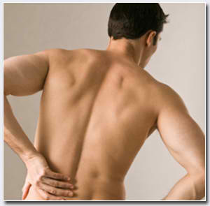 adult idiopathic scoliosis