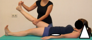 scoliosis stretching