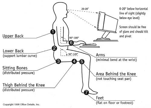 https://www.hudsonvalleyscoliosis.com/wp-content/uploads/2014/10/can-good-posture-fix-scoliosis.jpg