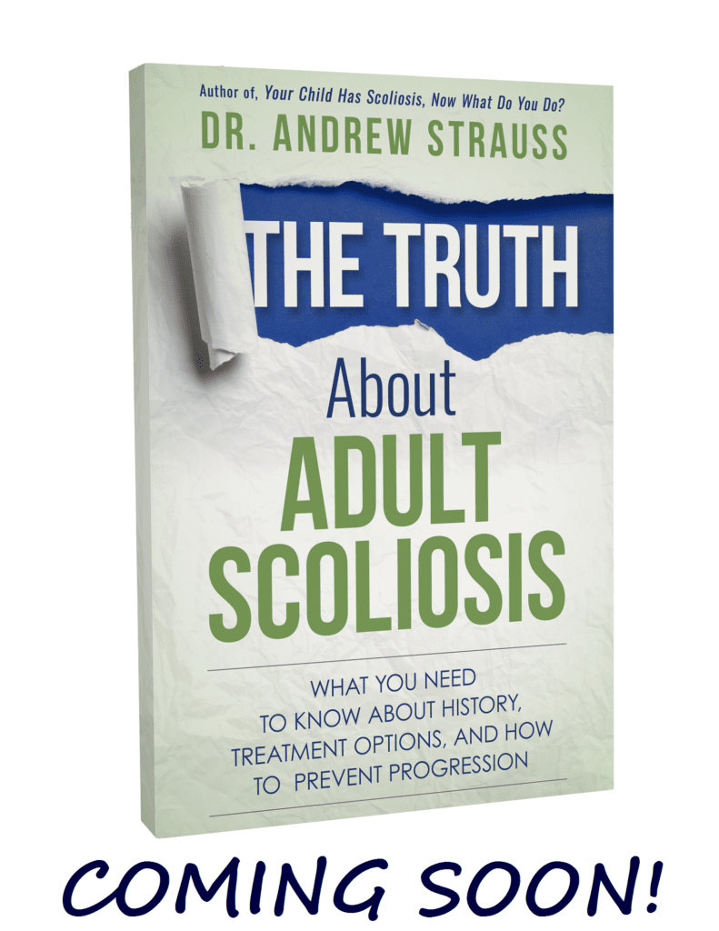 Treat Yourself To Pain-free Living Ebook Treat Yourself To Pain-free Living Ebook