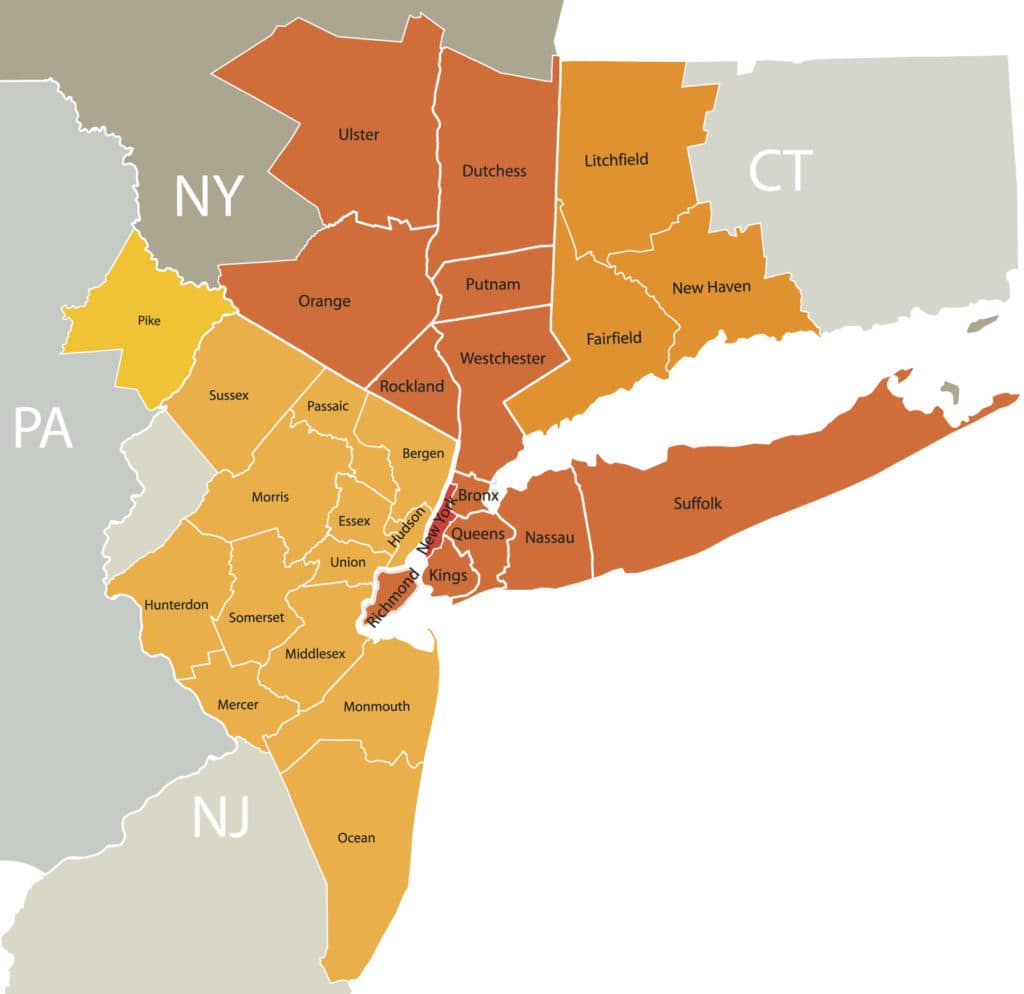 Scoliosis treatment specialist NY NYC Manhattan Brooklyn Queens Bronx Staten Island Long Island Rockland Orange County Westchester Putnam NJ Bergen Passaic Essex CT PA