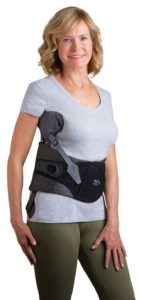 adult scoliosis brace e1548972522883