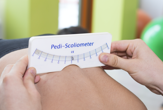 pediometer 1