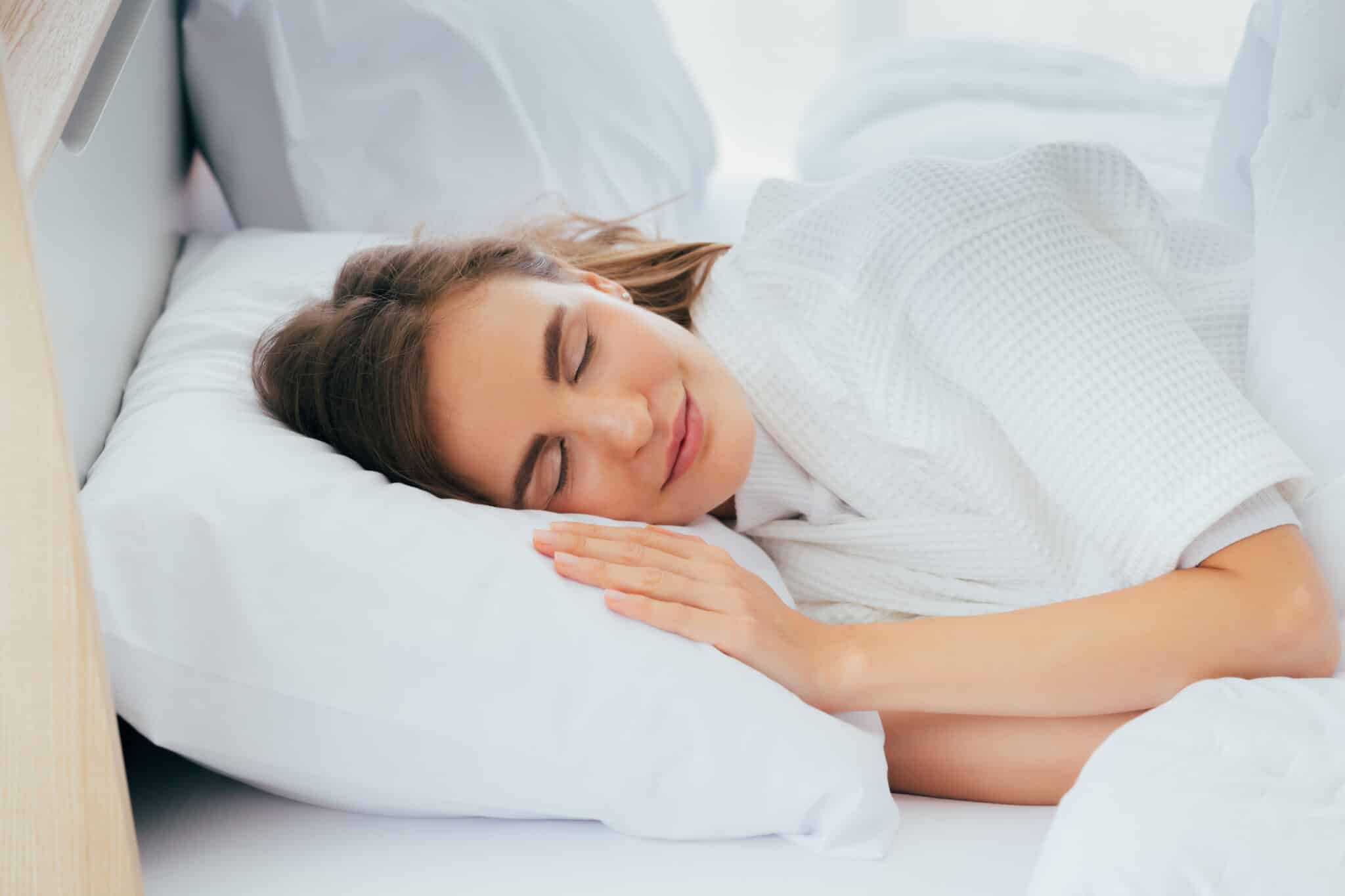 How To Make Your Mattress More Comfortable For Use?